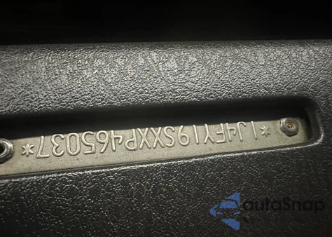 1J4FY19SXXP465037